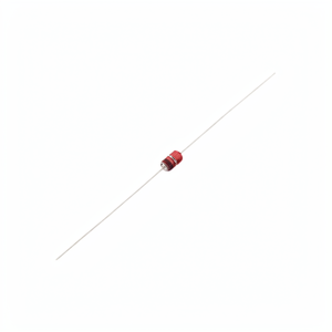1N5309-1/TR DO-204AA, DO-7, Axial Discrete Semiconductor Products Buy Online Electronic Components Manufacturer Channel - Product Image 1