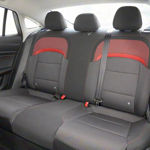 <span class=keywords><strong>MG</strong></span> MG5 <span class=keywords><strong>2022</strong></span> 180DVVT Manual Edición Estilo Juvenil <span class=keywords><strong>Nuevo</strong></span> Modelo Lanzado Auto Económico Auto Más Vendido - Product Image 5