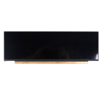 BOE 14.1 İnç 1920x550 IPS TFT LCD Modülü, LED Arka Aydınlatmalı EDP 30 Pin NV140DQM-N51 400 Nit