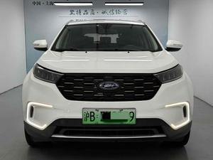 Véhicule à <span class=keywords><strong>énergie</strong></span> nouvelle Ford Territory EV modèle 2020 édition <span class=keywords><strong>Essence</strong></span> - Product Image 2