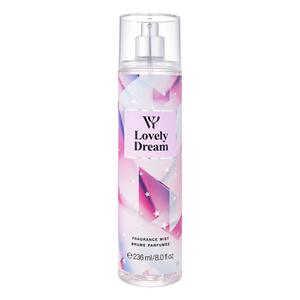 Victoria's Secret Fleur Flower Season Spray Corpo 236ml <span class=keywords><strong>Profumo</strong></span> Persistente da Donna per il Commercio Transfrontaliero - Product Image 3