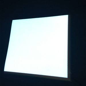 लचीला कस्टम आकार की एलईडी लाइट शीट एल बैकलाइट शीट शीट एल पैनल फॉस्फोरस कागज - Product Image 6