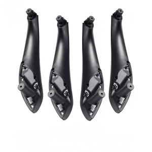 มือจับประตูรถด้านใน, สำหรับ BMW 3 4ชุด F30 F35320i 328i 2013-2019 - Product Image 2