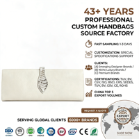 Personnalisation de luxe, sacs à main en cuir véritable pour femmes, sacs à main imperméables en PU pour femmes, usage quotidien, affaires pour femmes