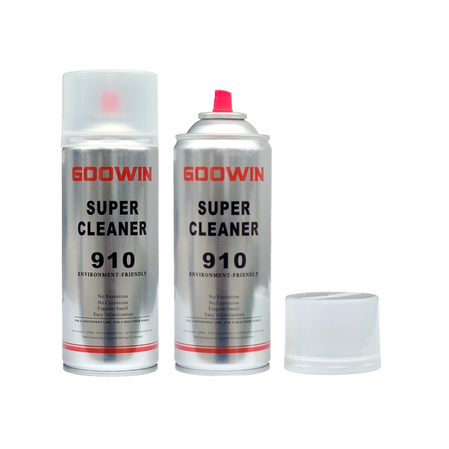 Eco Friendly Cleaning Spray Multi Purpose Cleaner Spray Eco Friendly Cleaner for Furniture Appliances Car and Home Surfaces