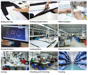 Leggings da Yoga per Donna con Logo Personalizzato, Pantaloni da Palestra a <span class=keywords><strong>Vita</strong></span> <span class=keywords><strong>Alta</strong></span>, Traspiranti, 86% Poliestere 14% Spandex, Leggings Fitness Push-up - Product Image 6