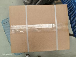 Débitmètre massique Coriolis Proline Promass 83A02 83A04 80A02 80A04 Mesure du débit minimal pour gaz, air, huile - Product Image 6