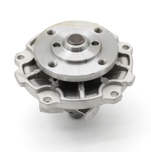 Bomba de agua del motor 10048949 10174858 12371989 14092225 88926235 para <span class=keywords><strong>Chevrolet</strong></span> Trans Sport 3.4L 1996-2005 - Product Image 1