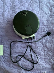 Mantas Eléctricas para Cama 2025, Manta Térmica de Invierno para Cama Doble - Product Image 5