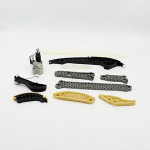 طقم 12 لـ EA888 06H109509L 06H109469AQ 06h109h469ah 06H109469AP 06H109509P 06H109158J - Product Image 5