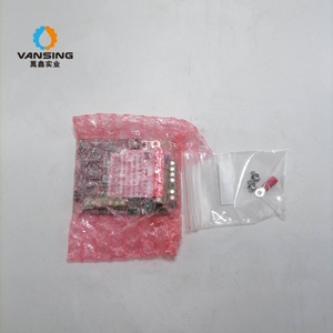 เดลต้า พีจี การ์ด EMC-PG01L สำหรับสายการผลิตกระดาษลูกฟูก |   ส่วนประกอบควบคุมไฟฟ้า - Product Image 6