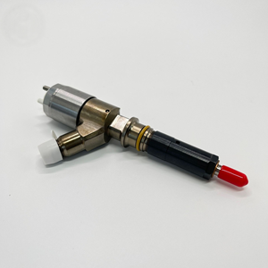 Ensemble d'injecteurs de carburant 320-0670 2645A745 10R-7670 Convient au moteur Caterpillar C6.6 - Product Image 4