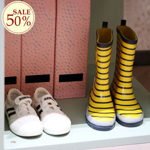 OPPOLIA <span class=keywords><strong>Armadio</strong></span> Bianco a 2 Ante per Camera da Letto, Letti a Castello in Legno Blu per Bambini <span class=keywords><strong>con</strong></span> Design Cartoonesco per Bambini - Product Image 2