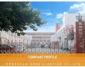 Sculptures d'arche de soldat casse-noisette lumineuses LED de grande taille pour l'extérieur, pour décorations de pays des merveilles d'hiver de qualité commerciale - Product Image 5