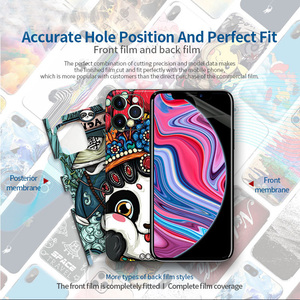 Máquina de Corte de Película Automática SS-890C PM Sunshine para Teléfonos Móviles, Tabletas, Protector de Pantalla de Vidrio, Corte para Teléfonos, Relojes y <span class=keywords><strong>Airpods</strong></span> - Product Image 4