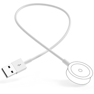 Câble de charge USB, câble de type C, <span class=keywords><strong>chargeur</strong></span> de montre, <span class=keywords><strong>chargeur</strong></span> sans fil pour montre intelligente, pour <span class=keywords><strong>Apple</strong></span> <span class=keywords><strong>Watch</strong></span> - Product Image 2