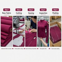 Veste de yoga zippée intégrale pour femme, coupe ajustée, extensible dans quatre directions, anti-transpiration, séchage rapide, respirante, col montant, passe-pouce avant, pour adultes