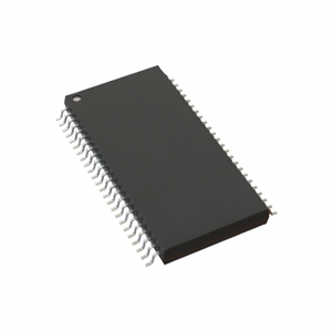 48 TFSOP 74ALVC164245DGG,51 Buy Electronics Components Online BOM IC In Stock Logic - Product Image 1