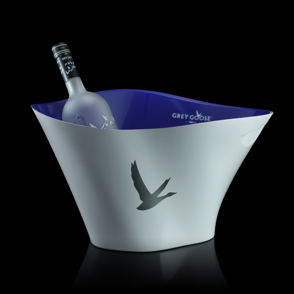 Adapté aux besoins du client