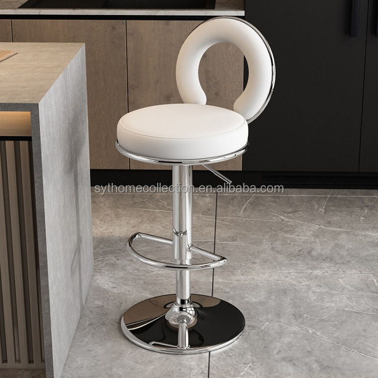 White+Silver
