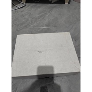 Logiciel de contrôle industriel Triconex sur disquette 1,44 Mo pour systèmes d'automatisation - Product Image 5
