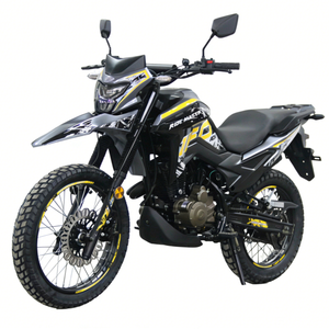 ¡OFERTA ESPECIAL! Nuevo Diseño 2026 - Motocicleta de <span class=keywords><strong>150cc</strong></span>, Moto de Cross Enduro de 200cc, Moto de Enduro de 200cc, Moto de <span class=keywords><strong>Pit</strong></span> <span class=keywords><strong>Bike</strong></span> de 250cc a Buen <span class=keywords><strong>Precio</strong></span> - Product Image 6