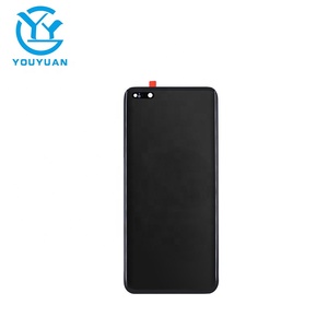 Chất lượng ban đầu Màn hình <span class=keywords><strong>LCD</strong></span> cho Huawei P40 điện thoại di động <span class=keywords><strong>LCD</strong></span> màn hình hiển thị thay thế <span class=keywords><strong>LCD</strong></span> - Product Image 3