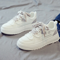 Nouvelles Baskets Décontractées à Semelle Souple pour Couples, Modèle 2024 – Chaussures de Marche Confortables pour Femmes