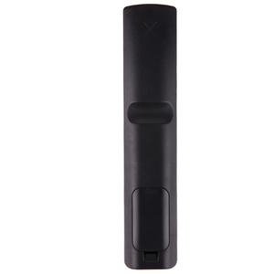 <span class=keywords><strong>Mando</strong></span> a distancia Universal para Smart <span class=keywords><strong>TV</strong></span> AKB73275605, sistema de cine en casa, LED 3D, LCD - Product Image 4