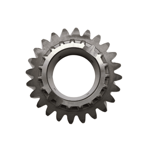 ระบบส่งกำลังอัตโนมัติ Isuzu 8-94435-164-1อะไหล่เกียร์ออโต้ - Product Image 2