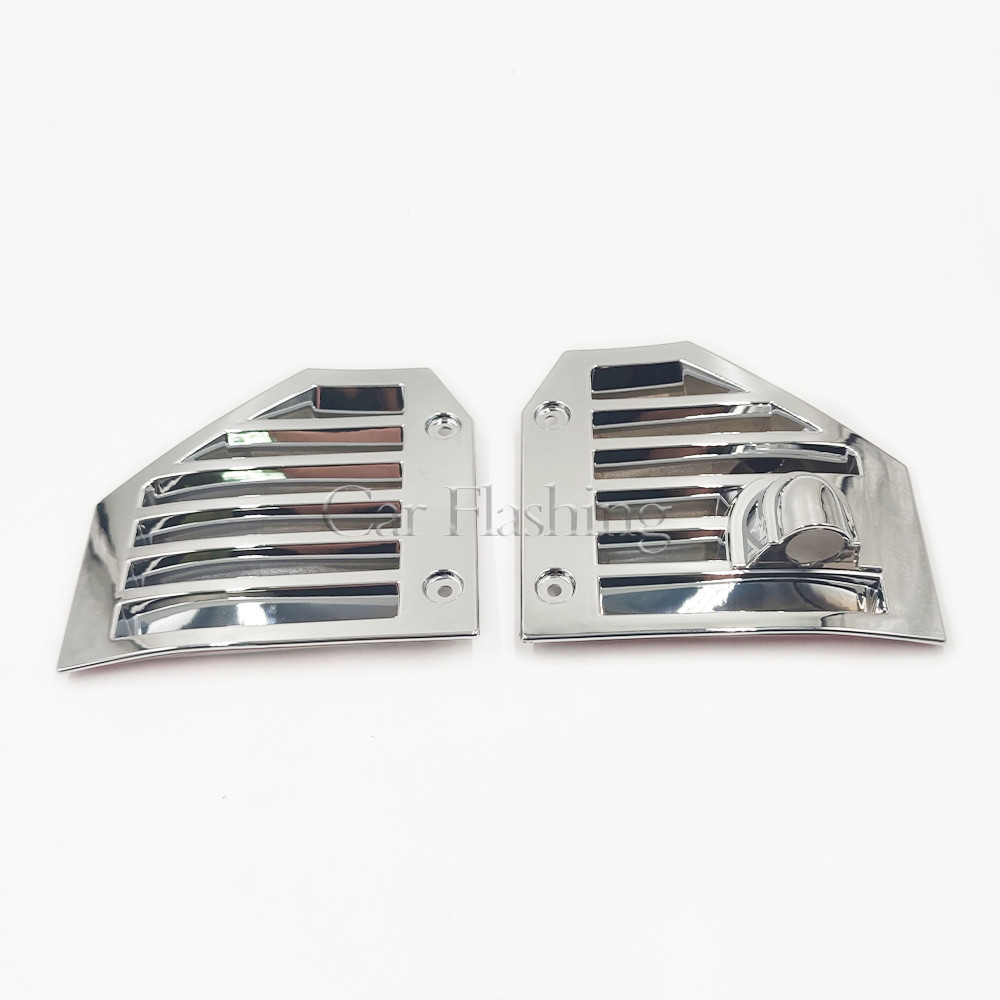 hamuページ Amazon.co.jp: HEADWAY ヘッドウェイ Japan Tune-up Series HF