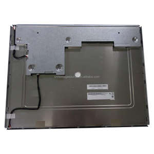 จอ LCD ใหม่เอี่ยมจัดส่งรวดเร็ว G213UAN01.1 G213UAN01.0 G213QAN02.0 G213QAN01.0 - Product Image 1