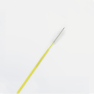 Brosse de nettoyage pour gastroscope/coloscope - Product Image 6