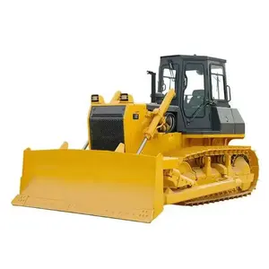 Bulldozer Accessories Bulldozer Push Rod Is Suitable For Manufacturing Energy Mining Industry