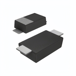 Single Diodes CMMR1F-02 TR PBFREE In Stock Buy Online Electronic Components SOD-123F - Product Image 1