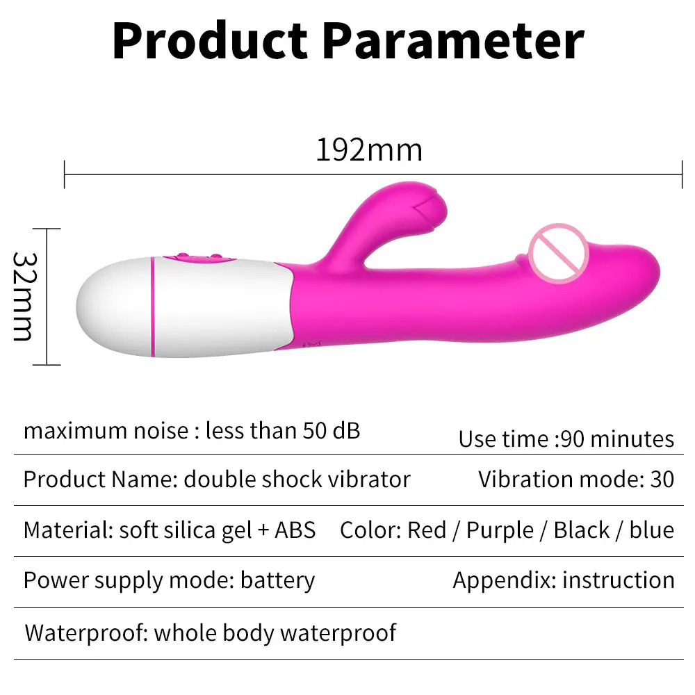 vagina befriedigen Fingern – Wikipedia main image 1