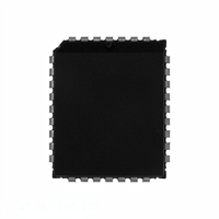 Componentes Electrónicos en Stock, Compre en Línea Memoria Cat28Lv64G-20T 32 Lcc