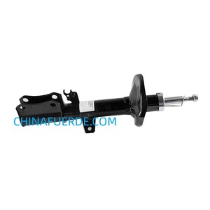 Amortiguador Toyota 333113 Delantero Trasero Para Corolla Corona Pieza de Repuesto - Product Image 1