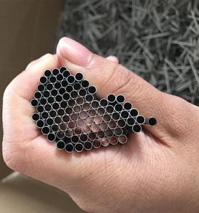 ท่อ Sus316l สแตนเลส304L <span class=keywords><strong>Aisi316</strong></span>พื้นผิวสว่างขัด Sus304 - Product Image 6