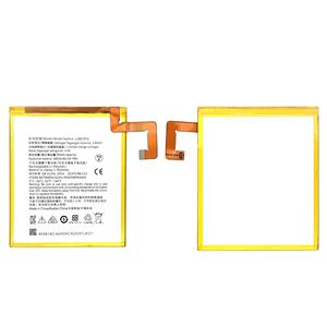 Batteria integrata ricaricabile agli ioni di litio L18D1P32 4850mAh per <span class=keywords><strong>Lenovo</strong></span> <span class=keywords><strong>Tab</strong></span> M10 TB-X505X batteria <span class=keywords><strong>Tablet</strong></span> ricaricabile X505L X505 - Product Image 3