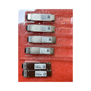 Transceptor Óptico S4016954 OSG040002 NE9000-20 1G SFP/eSFP, Transceptor Óptico/Eléctrico para Router Empresarial NE9000-8 - Product Image 4