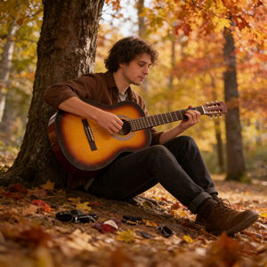 <span class=keywords><strong>Guitare</strong></span> classique en nylon de Chine pour juniors, <span class=keywords><strong>guitare</strong></span> classique de concert en bois de tilleul, 39 pouces, pour débutants - Product Image 1