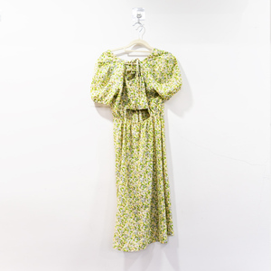 Vêtements de femme d'église pakistanais très demandés, vêtements d'occasion - Product Image 5