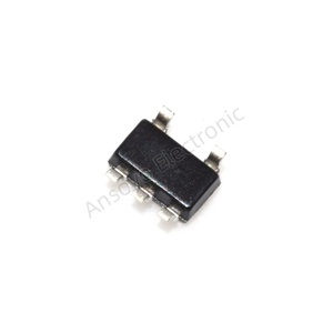 ANSOYO SGM8541XN5 SGM8541 SOT-23-5 Amplificateur opérationnel CI Composant électronique Circuits intégrés SGM8541XN5/TR - Product Image 6