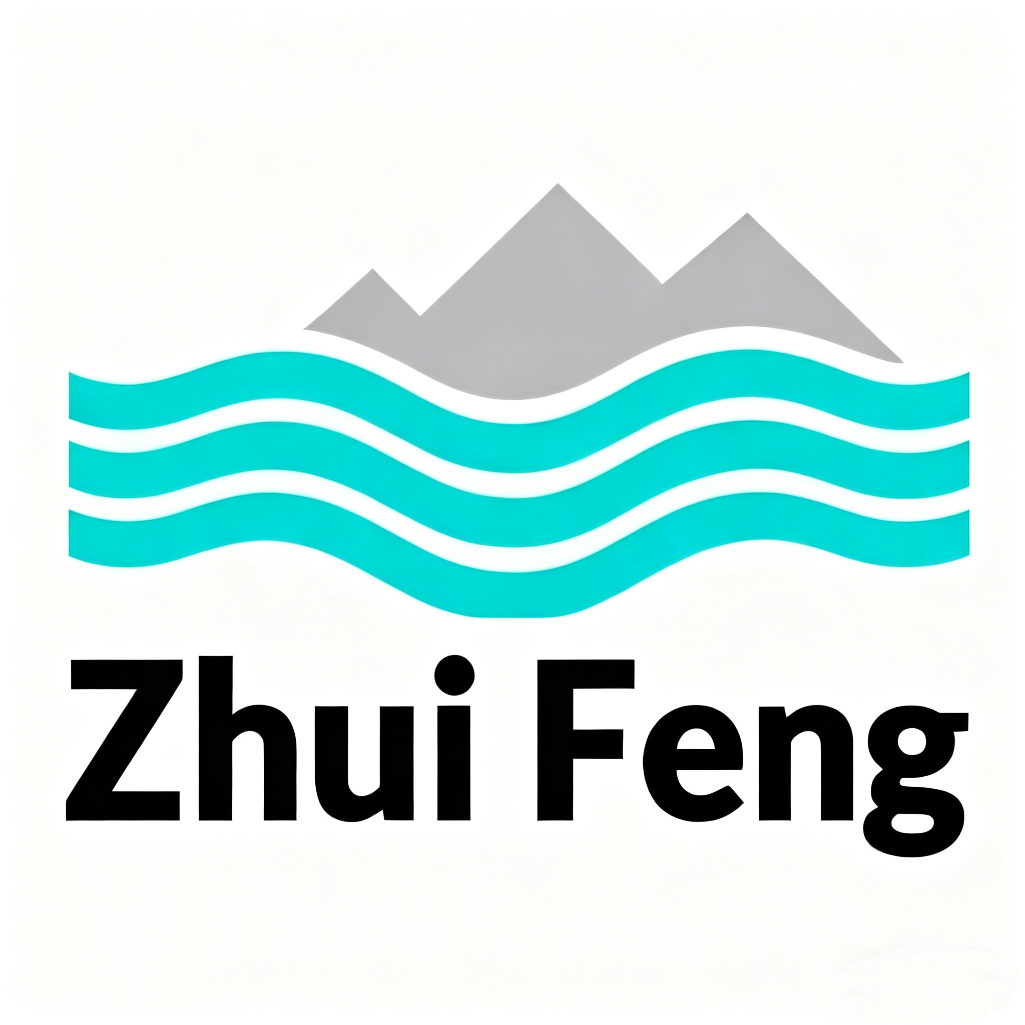 Tianjin Zhui Feng Trading Co., Ltd. logo