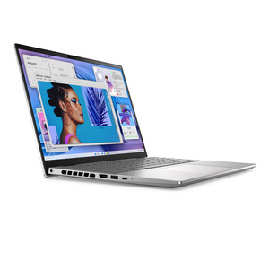 Nouvel ordinateur portable Inspiron 14, ordinateur portable, processeur I5-1340P, 16 Go de mémoire DDR5, 512 Go de SSD, micro-ordinateur portable, ordinateur portable, ordinateur - Product Image 5