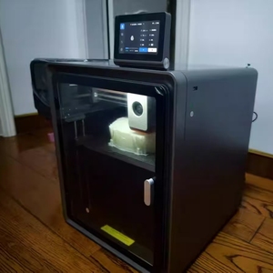 Máy in <span class=keywords><strong>3D</strong></span> chuyên nghiệp cho nhiều ứng dụng khác nhau, bao gồm cả sử dụng để bàn và công nghiệp. - Product Image 4