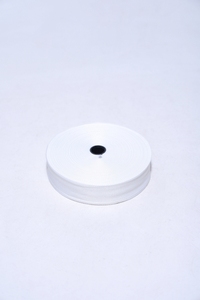 मोम मुक्त और अलकाली मुक्त ग्लास फाइबर टेप - Product Image 4