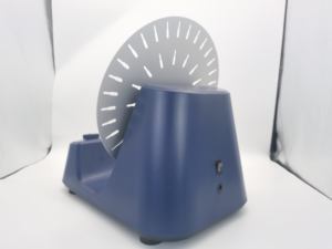 LABTEX经济型旋转搅拌机0-80转/分可调速有效实惠混合特价 - Product Image 5