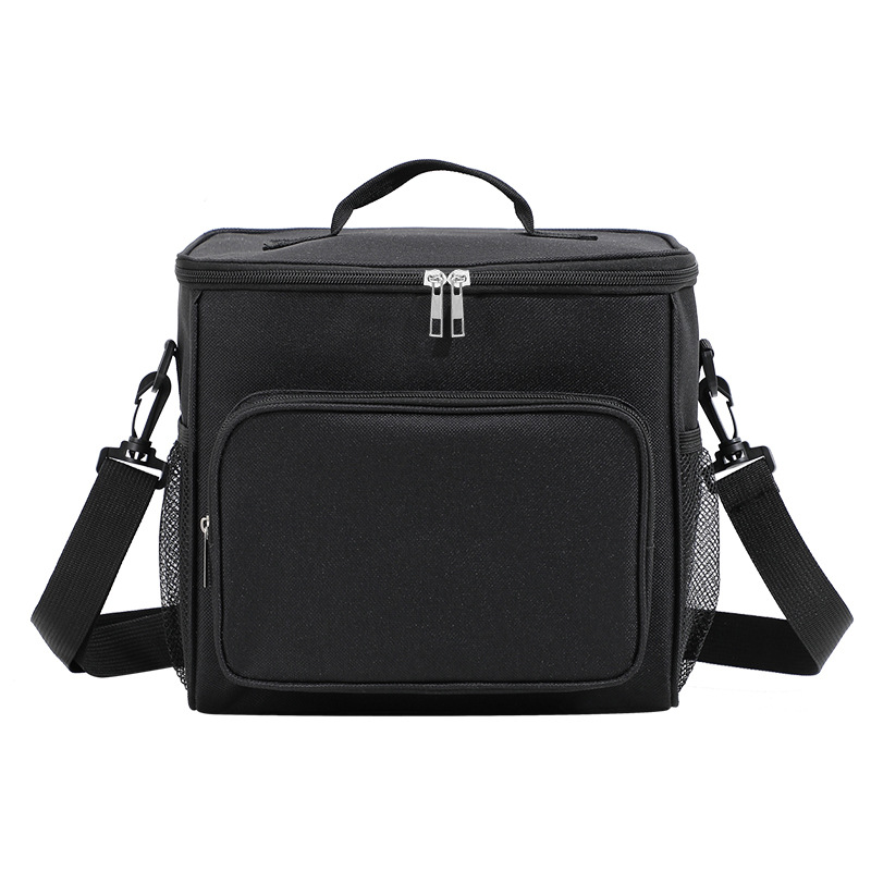 design 1 noir